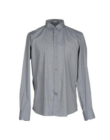 Рубашка  -  цвет