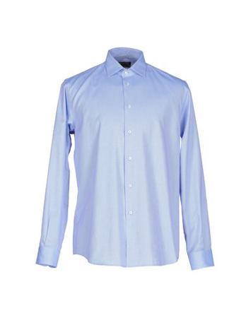 Рубашка GATSBY