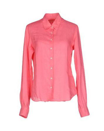 Рубашка D,N,M