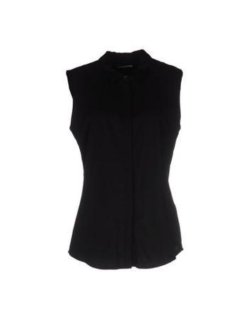 Рубашка NUMPH