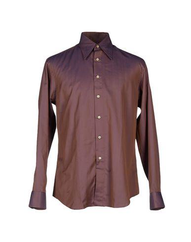 Рубашка ETRO