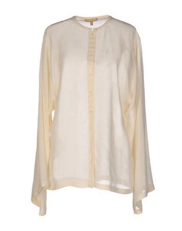 Рубашка MICHAEL KORS COLLECTION