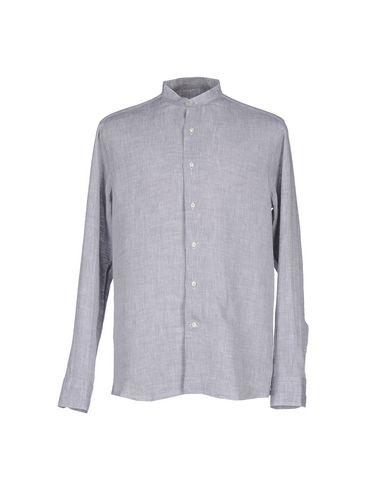 Рубашка MARRIN FOR PORTACCI