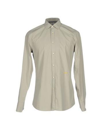 Рубашка 0039 ITALY