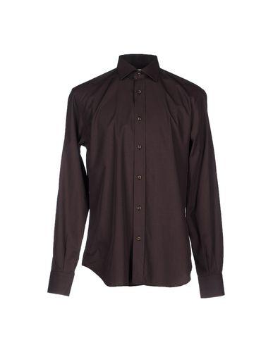 Рубашка PIERRE BALMAIN