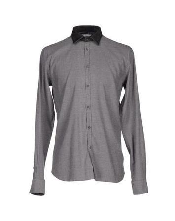 Рубашка AGLINI