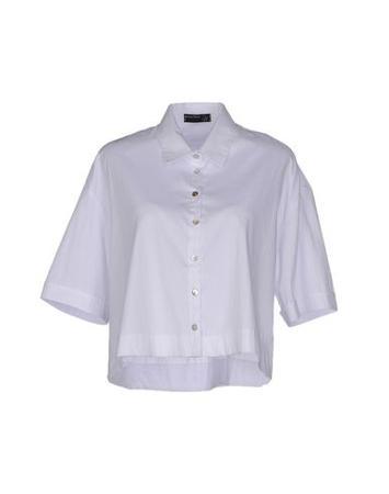 Рубашка SIMONA MARTINI