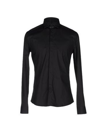 Рубашка LES HOMMES