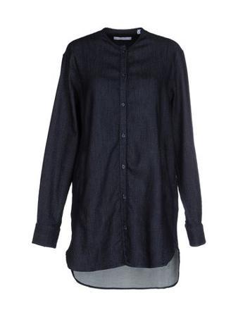 Рубашка AGLINI