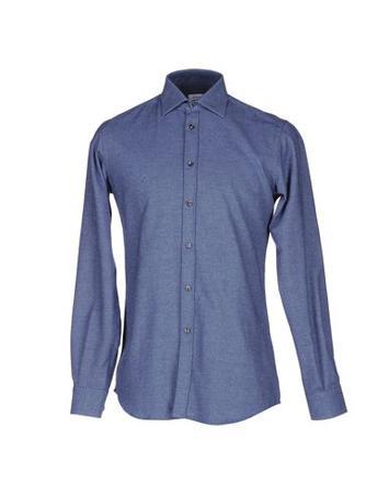 Рубашка QUEENSWAY