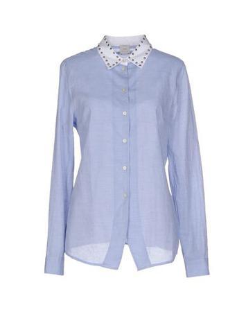 Рубашка PINKO TAG