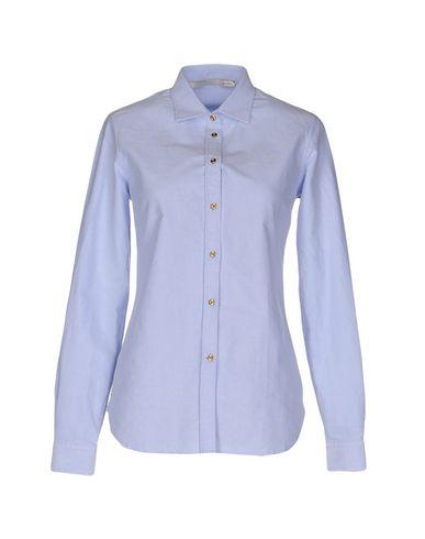Рубашка M.GRIFONI DENIM