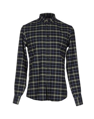 Рубашка FIVER