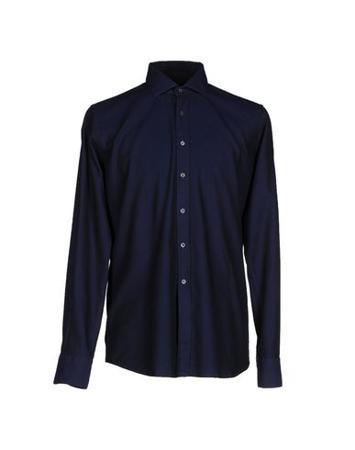 Рубашка MASSIMO REBECCHI