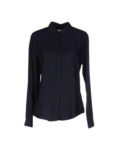 Рубашка M.GRIFONI DENIM