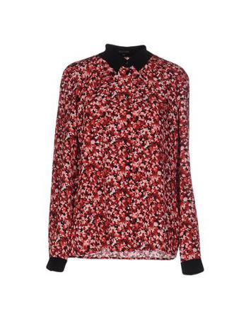 Рубашка ESCADA