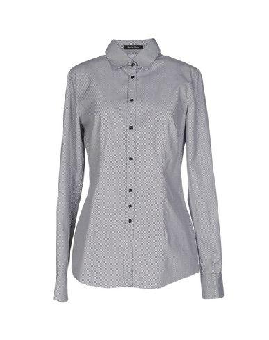 Рубашка  -  цвет