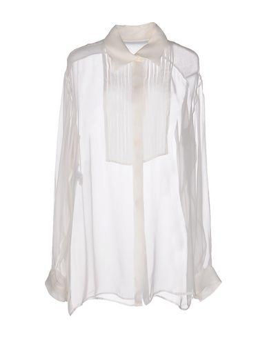 Рубашка ALBERTA FERRETTI