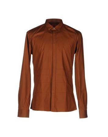 Рубашка HUGO Рубашка HUGO