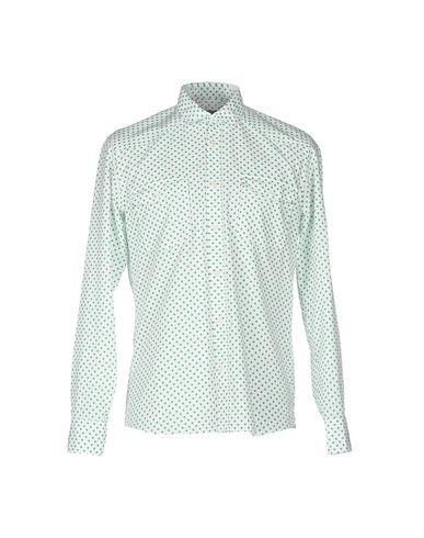 Рубашка M.GRIFONI DENIM