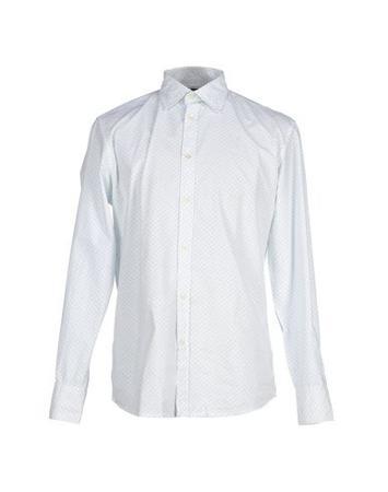 Рубашка DEPERLU