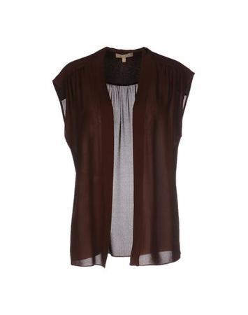 Рубашка MICHAEL KORS COLLECTION