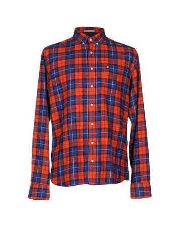 Рубашка PEAK PERFORMANCE