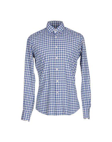 Рубашка GLANSHIRT