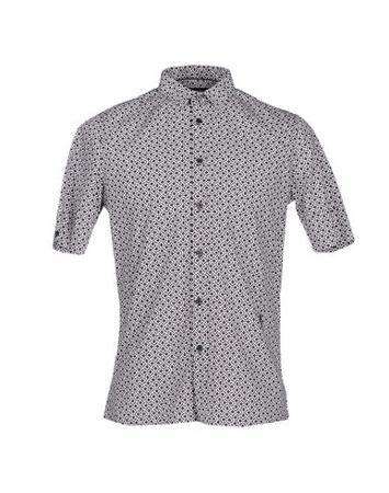 Рубашка RELIGION