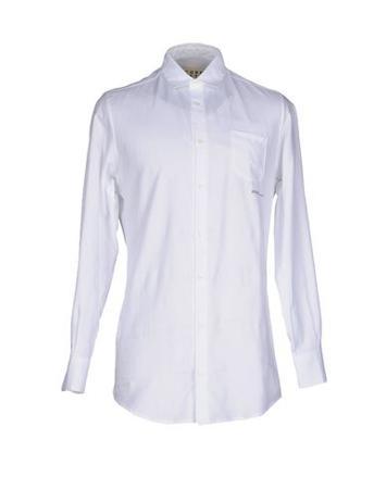 Рубашка CORELATE