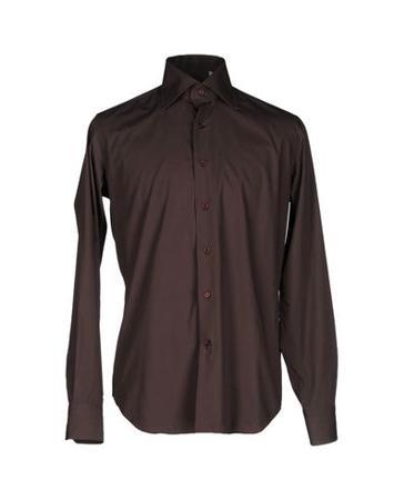 Рубашка LEXINGTON