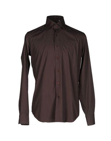 Рубашка  -  цвет