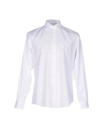 Рубашка GATSBY