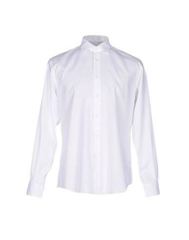 Рубашка GATSBY