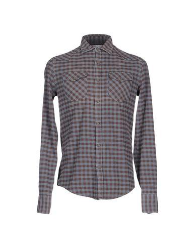 Рубашка  -  цвет