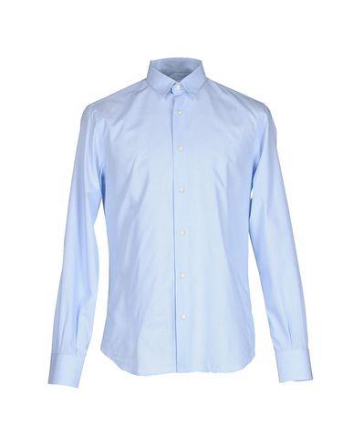 Рубашка PIERRE BALMAIN