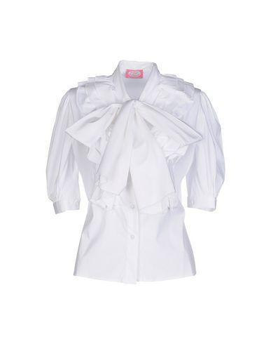 Рубашка BLUGIRL BLUMARINE