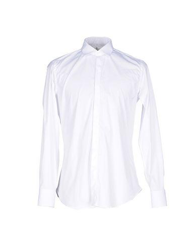 Рубашка  -  цвет