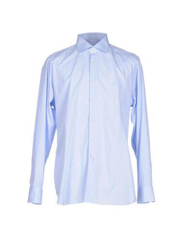 Рубашка  -  цвет