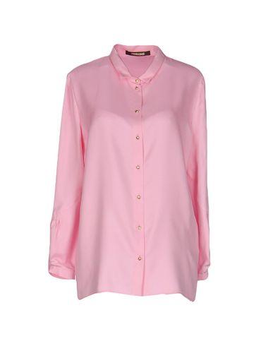 Рубашка ROBERTO CAVALLI