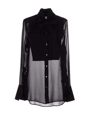 Рубашка ERMANNO SCERVINO