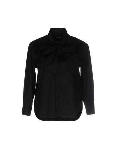 Рубашка DSQUARED2