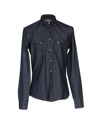 Рубашка MACCHIA J