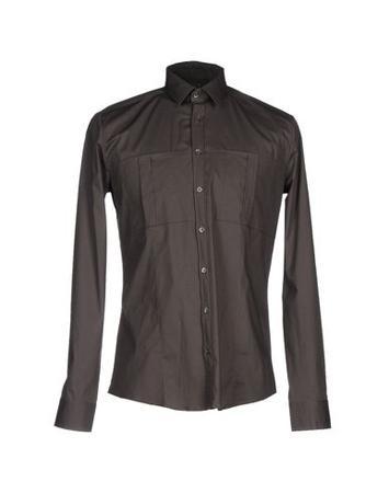 Рубашка LES HOMMES