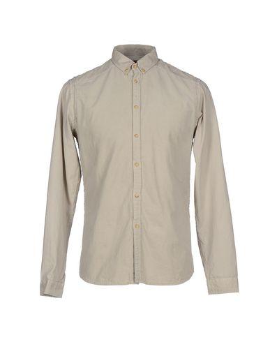 Рубашка  -  цвет