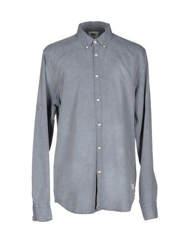 Рубашка SCOTCH & SODA