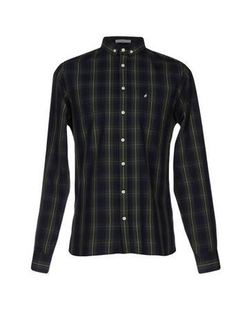 Рубашка PEAK PERFORMANCE