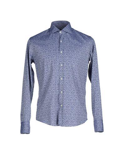 Рубашка  -  цвет