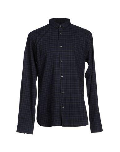 Рубашка JACK & JONES PREMIUM