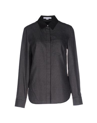 Рубашка ALEXANDER WANG